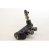 Echangeur APRILIA ATLANTIC 125 2003 à 2005