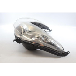 Optique YAMAHA YPR 125 XMAX 2006 à 2009