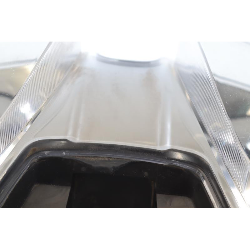 Optique YAMAHA YPR 125 XMAX 2006 à 2009