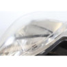 Optique YAMAHA YPR 125 XMAX 2006 à 2009
