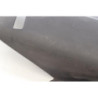 Sabot droit YAMAHA YPR 125 XMAX 2006 à 2009