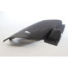 Sabot droit YAMAHA YPR 125 XMAX 2006 à 2009
