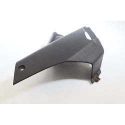 Sabot gauche YAMAHA YPR 125 XMAX 2006 à 2009