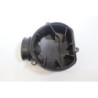 Cache volute d'air YAMAHA YPR 125 XMAX 2006 à 2009