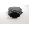 Cache volute d'air YAMAHA YPR 125 XMAX 2006 à 2009
