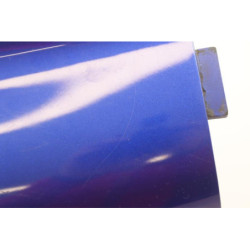 Coque arrière complète HONDA XLV 1000 VARADERO 1999 à 2002