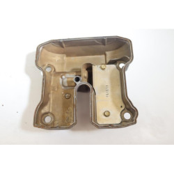 Couvre-culasse HONDA XLV 1000 VARADERO 1999 à 2002