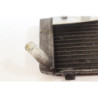 Radiateur d'eau gauche HONDA XLV 1000 VARADERO 1999 à 2002