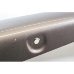 Coque arrière gauche BMW R 1150 RT 2001 à 2004
