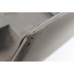 Selle passager BMW R 1150 RT 2001 à 2004