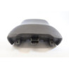 Selle passager BMW R 1150 RT 2001 à 2004
