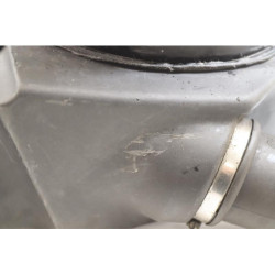 Boite à air BMW R 1150 RT 2001 à 2004