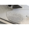 Platine avant gauche BMW R 1150 RT 2001 à 2004