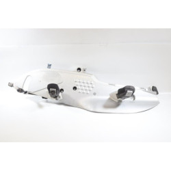 Platine avant gauche BMW R 1150 RT 2001 à 2004