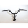 Guidon PEUGEOT KISBEE 50 2010 à 2020