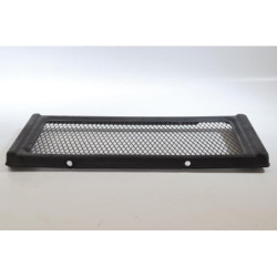 Grille de radiateur SUZUKI VX 800 1990 à 1997