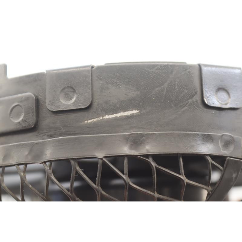 Ventilateur SUZUKI VX 800 1990 à 1997