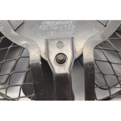 Ventilateur SUZUKI VX 800 1990 à 1997