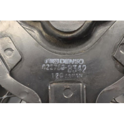 Ventilateur SUZUKI VX 800 1990 à 1997