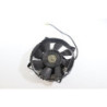 Ventilateur SUZUKI VX 800 1990 à 1997