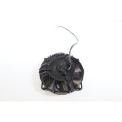 Ventilateur SUZUKI VX 800 1990 à 1997