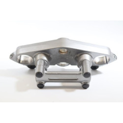 Té de fourche supérieur SUZUKI VX 800 1990 à 1997