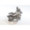 Té de fourche supérieur SUZUKI VX 800 1990 à 1997