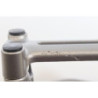 Té de fourche supérieur SUZUKI VX 800 1990 à 1997
