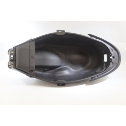 Coffre PIAGGIO MP3 300 YOURBAN 2011 à 2016