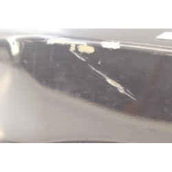 Coque arrière gauche PIAGGIO MP3 300 YOURBAN 2011 à 2016