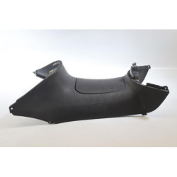 Habillage de réservoir PIAGGIO MP3 300 YOURBAN 2011 à 2016