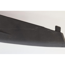 Protection de marche pied PIAGGIO MP3 300 YOURBAN 2011 à 2016