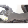 Pédale de frein PIAGGIO MP3 300 YOURBAN 2011 à 2016