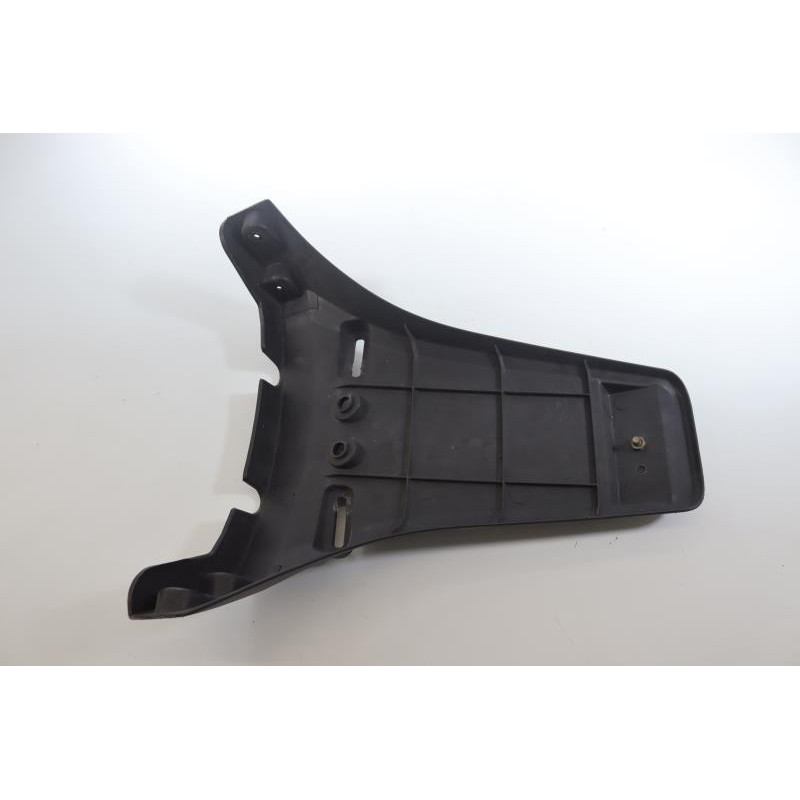 Support de plaque SYM FIDDLE III 50 2015 à 2017