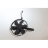 Ventilateur YAMAHA YZF 1000 R1 1998 à 1999