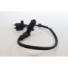 Bobine d'allumage JM MOTORS MIA RS 50 2020 2021