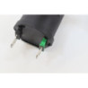 Bobine d'allumage JM MOTORS MIA RS 50 2020 2021