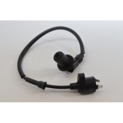 Bobine d'allumage JM MOTORS MIA RS 50 2020 2021