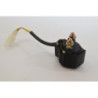 Relais de démarreur JM MOTORS MIA RS 50 2020 2021
