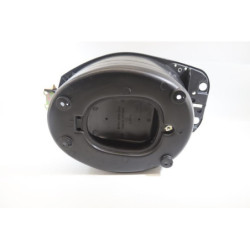 Coffre JM MOTORS MIA RS 50 2020 2021