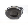 Coffre JM MOTORS MIA RS 50 2020 2021
