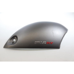 Coque arrière droite JM MOTORS MIA RS 50 2020 2021