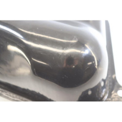 Réservoir d'essence JM MOTORS MIA RS 50 2020 2021