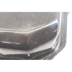 Réservoir d'essence JM MOTORS MIA RS 50 2020 2021