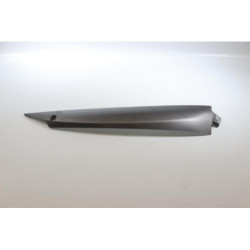 Sabot droit JM MOTORS MIA RS 50 2020 2021