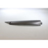Sabot droit JM MOTORS MIA RS 50 2020 2021