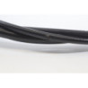 Câble de frein arrière JM MOTORS MIA RS 50 2020 2021