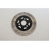 Disque avant JM MOTORS MIA RS 50 2020 2021