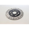 Disque avant JM MOTORS MIA RS 50 2020 2021