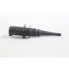 Sonde de température BMW C 600 SPORT 2012 à 2015